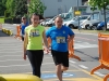 24Ore2018_0946