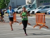 24Ore2018_0947