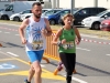 24Ore2018_0948
