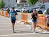 24Ore2018_0949