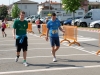 24Ore2018_0950