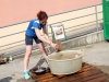 24Ore2018_0951
