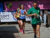 24Ore2018_0953