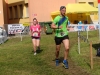 24Ore2018_0954