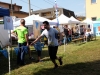 24Ore2018_0960