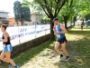 24Ore2018_0961