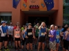 24Ore2018_0977