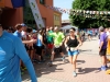 24Ore2018_0978