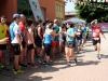 24Ore2018_0979