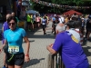 24Ore2018_0983