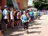 24Ore2018_0984