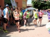 24Ore2018_0985