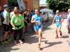 24Ore2018_0986