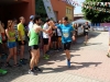 24Ore2018_0987