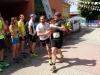 24Ore2018_0988