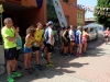 24Ore2018_0989