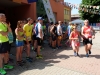 24Ore2018_0990