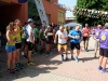 24Ore2018_0991