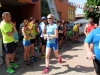 24Ore2018_0992