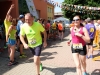 24Ore2018_0993