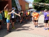 24Ore2018_0994