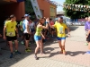 24Ore2018_0995