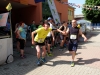 24Ore2018_0996