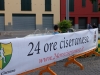 24Ore2018_0426