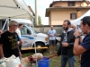 24Ore2018_0463