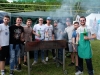 24Ore2018_0471