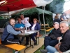 24Ore2018_0477