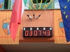 24Ore2018_0551