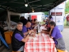 24Ore2018_0552