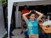 24Ore2018_0553