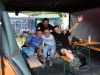 24Ore2018_0571
