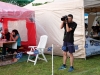 24Ore2018_0574