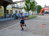 24Ore2018_0391