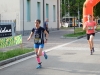 24Ore2018_0400