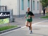 24Ore2018_0401