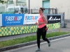 24Ore2018_0403