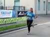 24Ore2018_0404