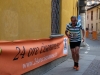 24Ore2018_0447