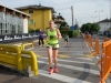 24Ore2018_0461