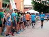 24Ore2018_0501