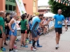 24Ore2018_0503