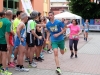 24Ore2018_0505