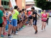 24Ore2018_0506