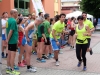 24Ore2018_0507