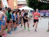 24Ore2018_0508