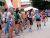 24Ore2018_0509